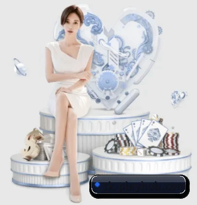 TK体育 APP